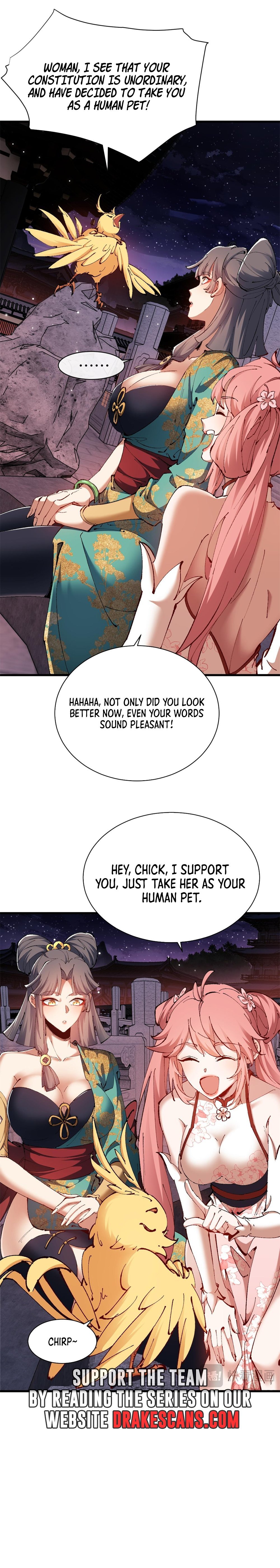 Page 6 of Chapter 30