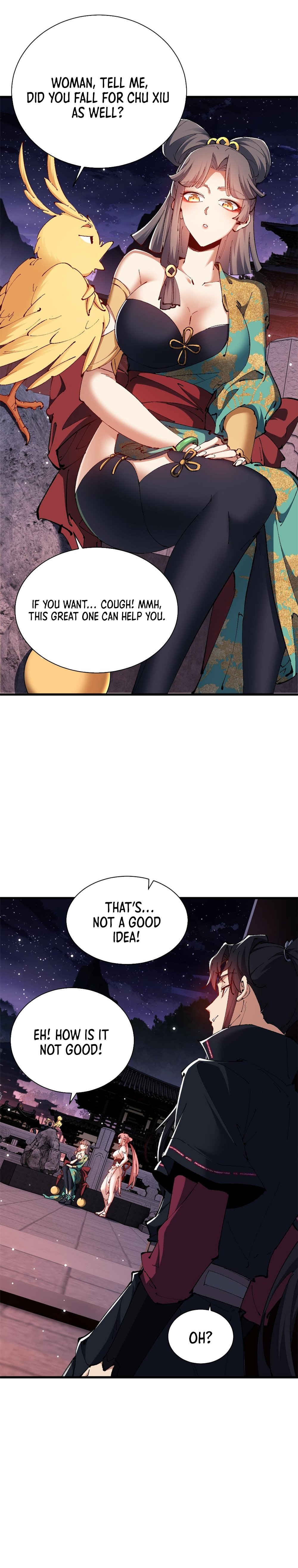 Page 7 of Chapter 30