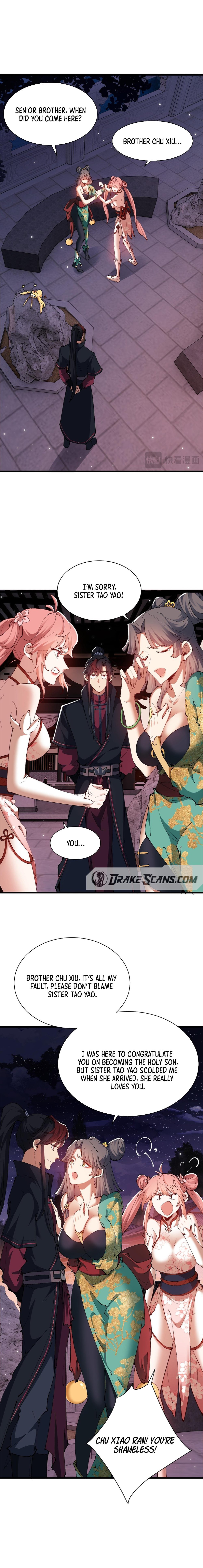 Page 9 of Chapter 30