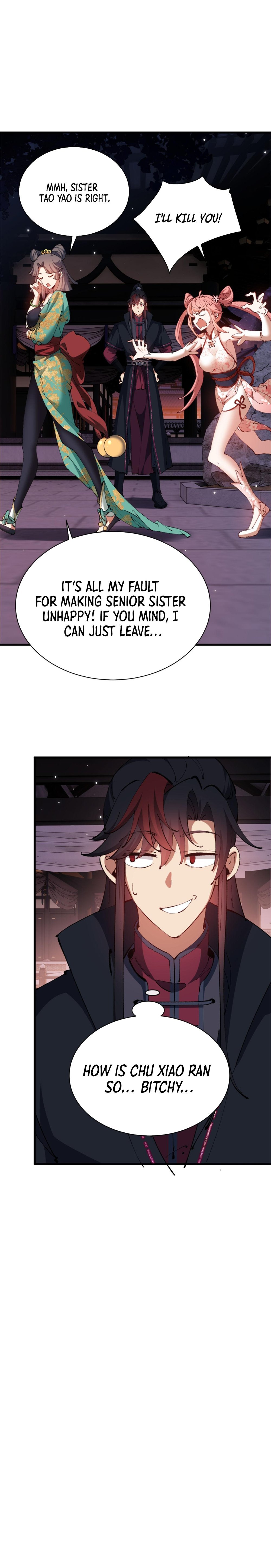 Page 10 of Chapter 30