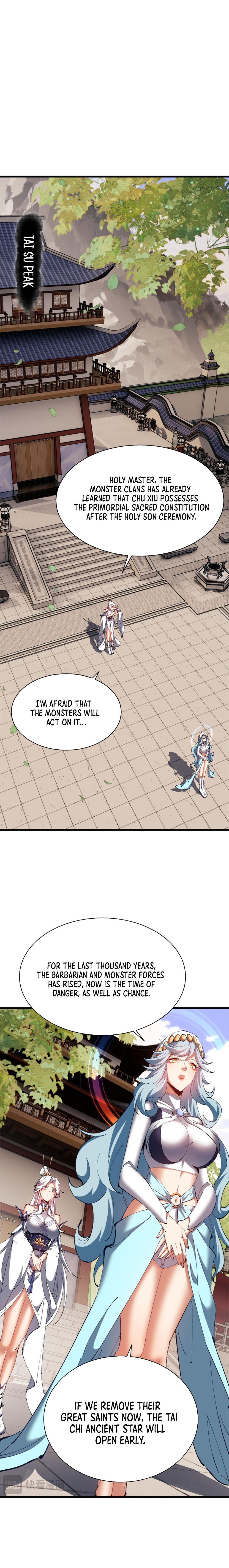 Page 11 of Chapter 30