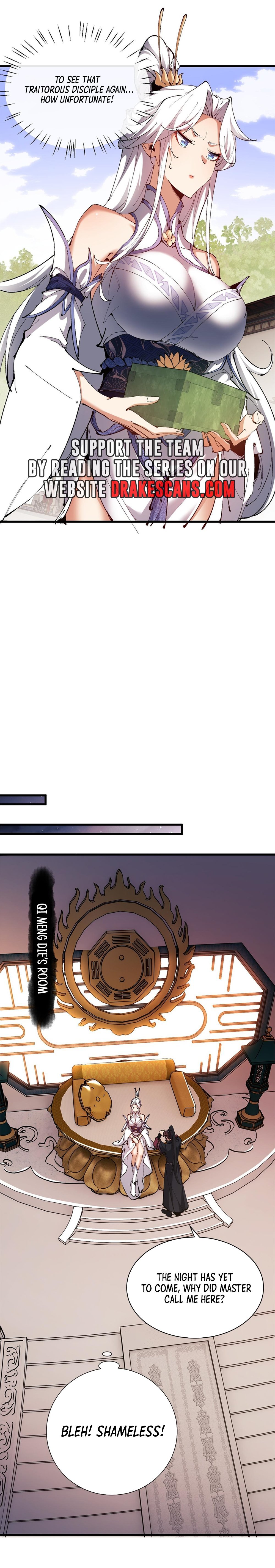 Page 13 of Chapter 30