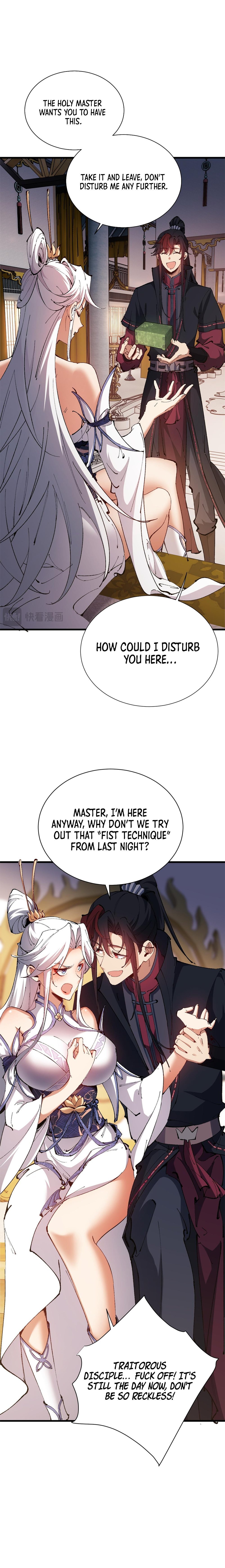 Page 14 of Chapter 30