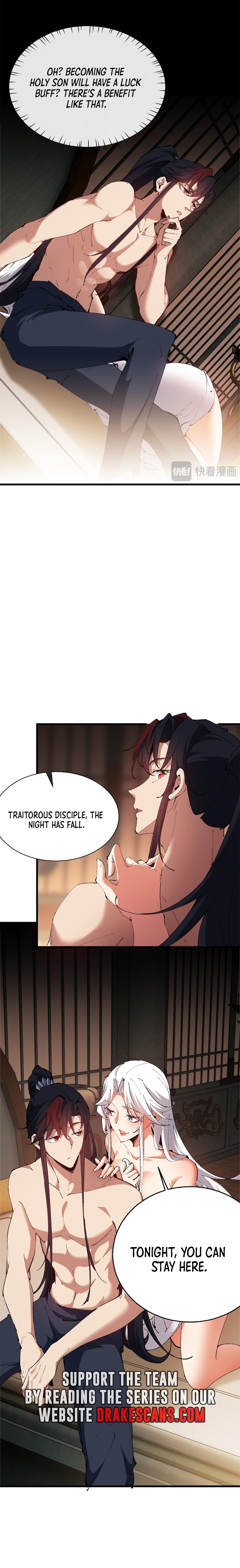 Page 17 of Chapter 30
