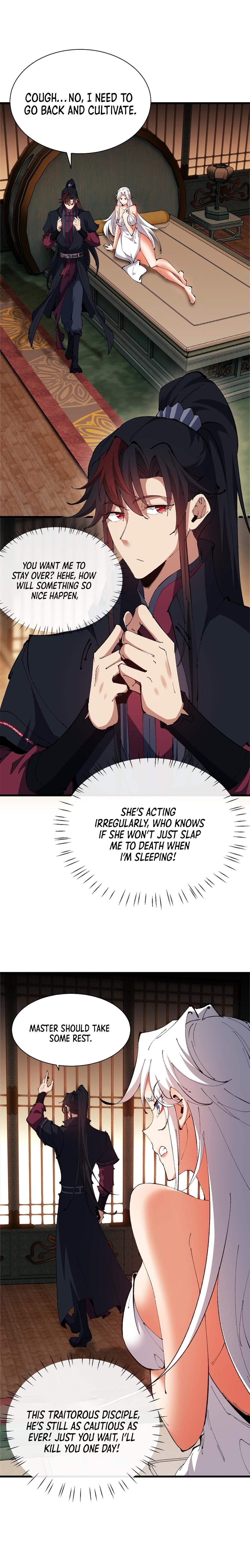 Page 18 of Chapter 30