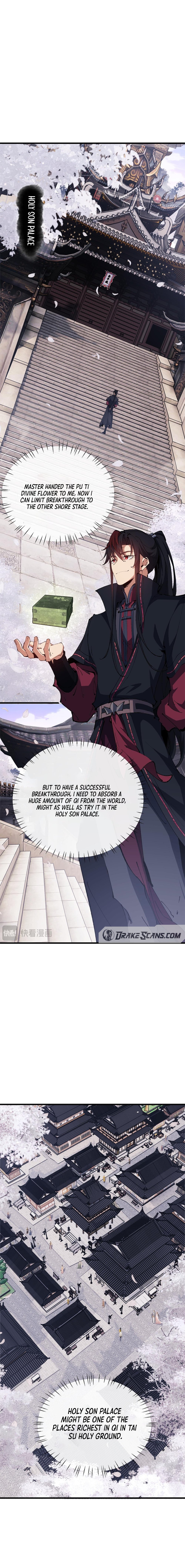 Page 19 of Chapter 30