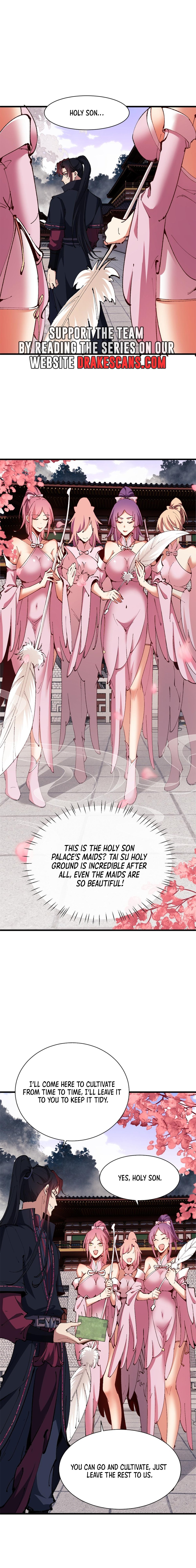 Page 20 of Chapter 30