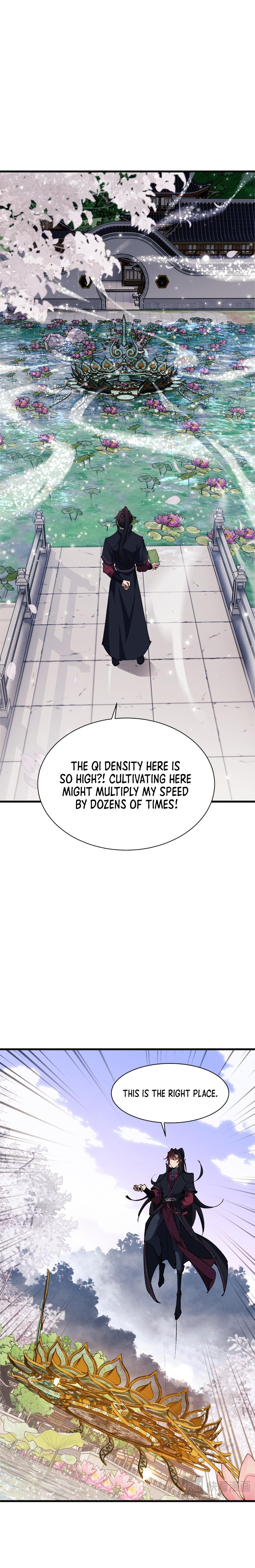 Page 21 of Chapter 30
