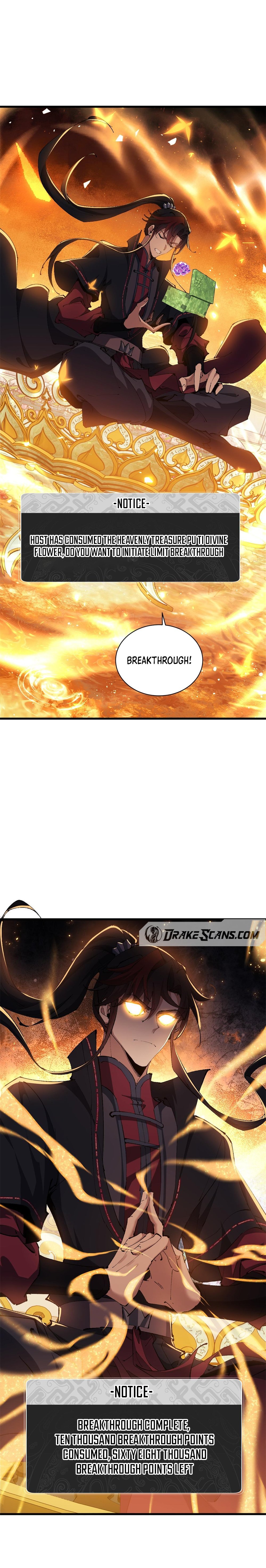 Page 22 of Chapter 30