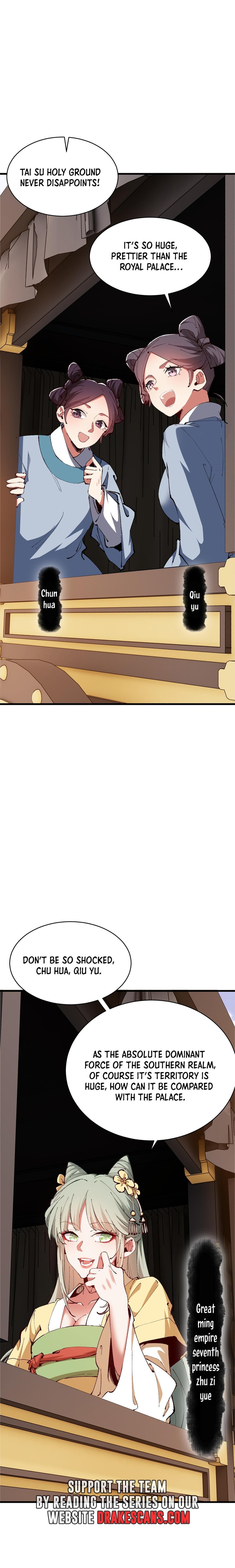 Page 2 of Chapter 31