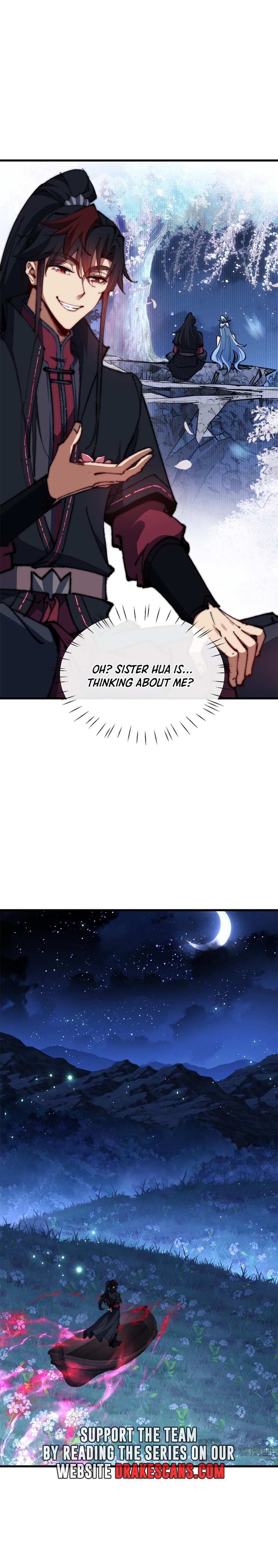 Page 4 of Chapter 31