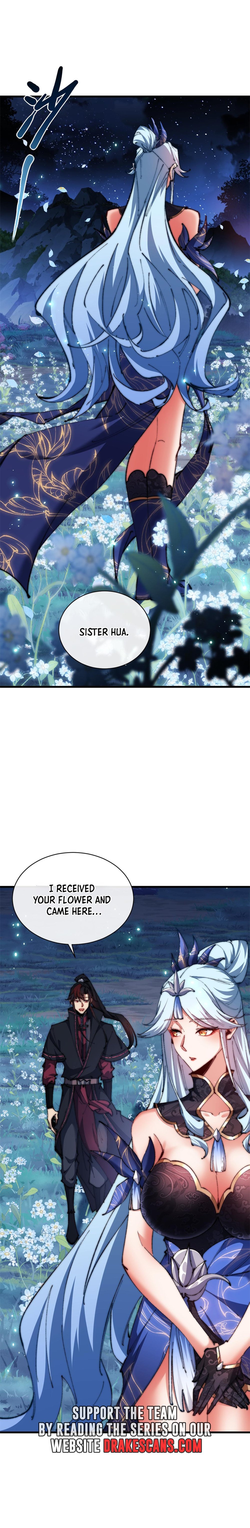 Page 5 of Chapter 31