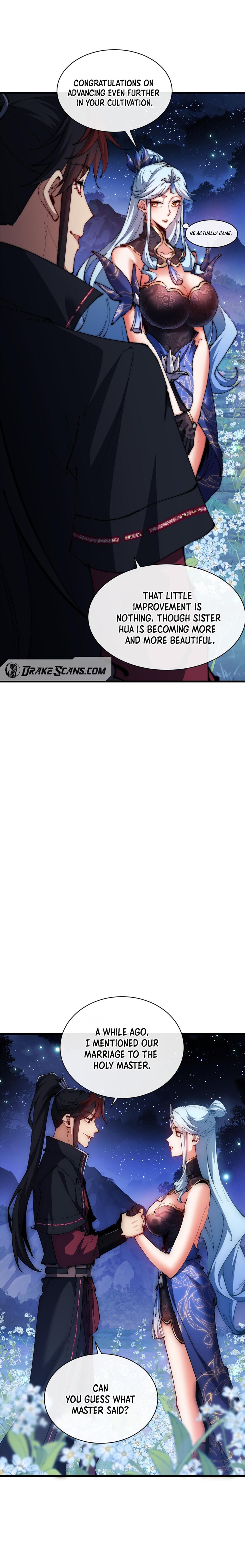 Page 6 of Chapter 31