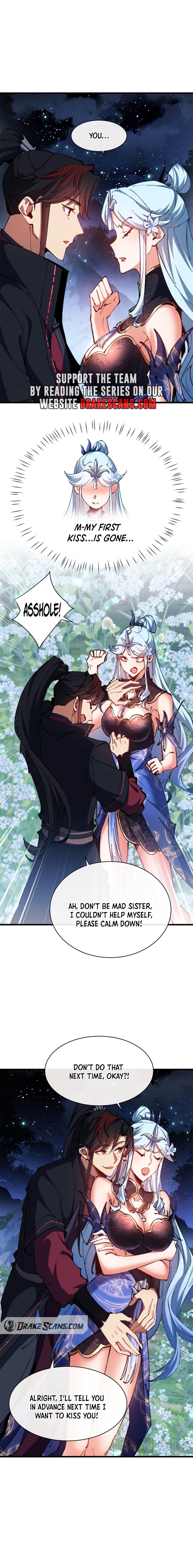 Page 11 of Chapter 31