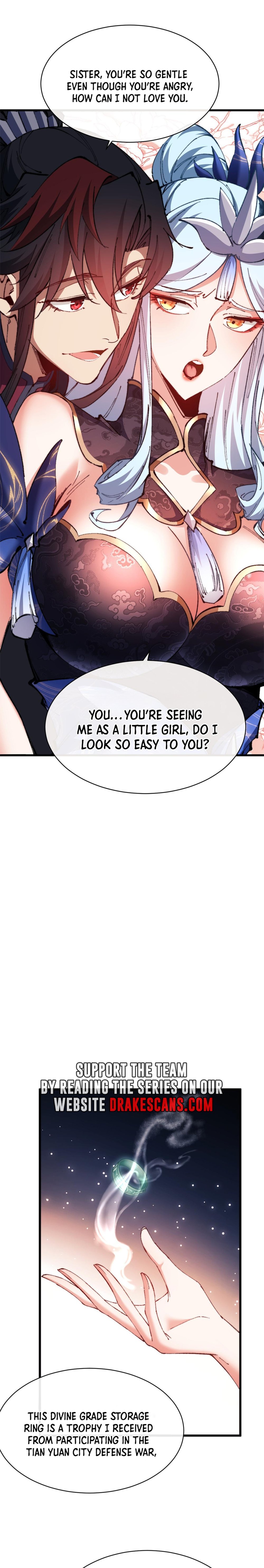 Page 12 of Chapter 31