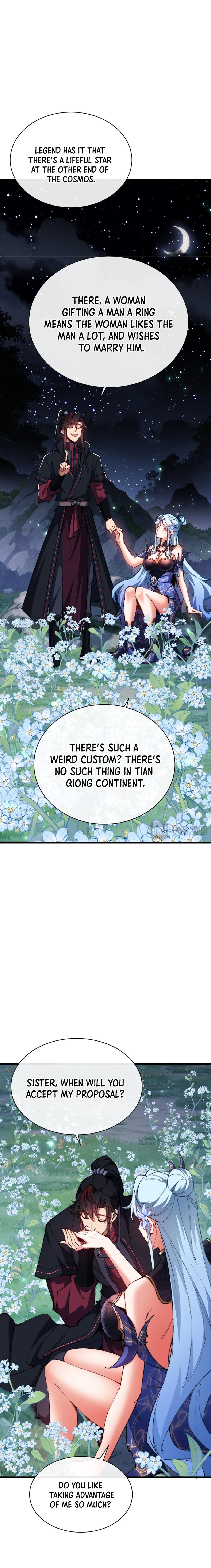 Page 14 of Chapter 31