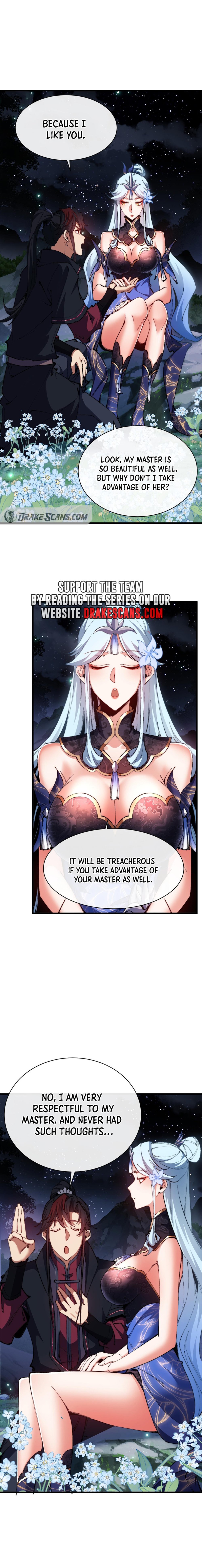 Page 15 of Chapter 31
