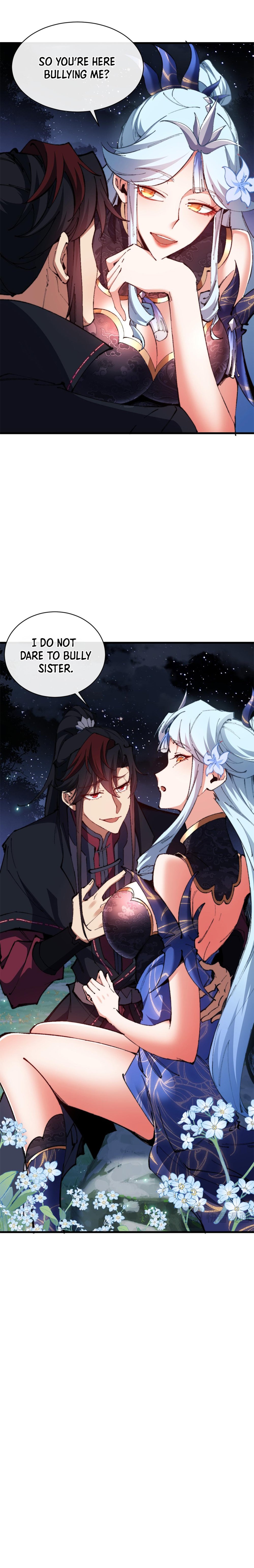 Page 16 of Chapter 31