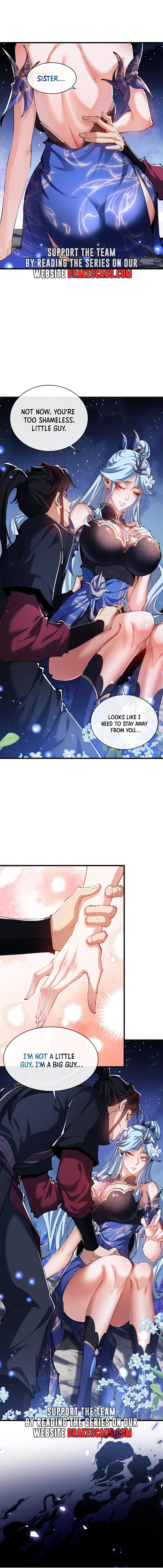 Page 17 of Chapter 31