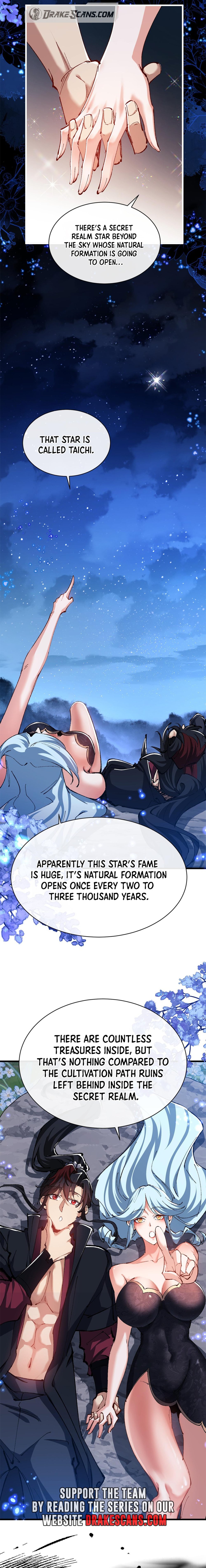 Page 19 of Chapter 31
