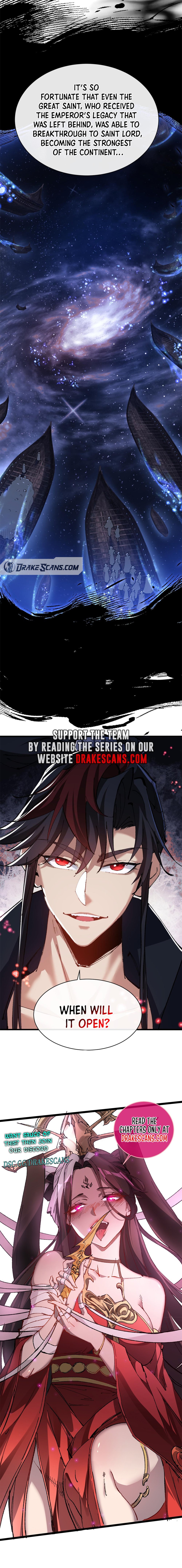 Page 20 of Chapter 31