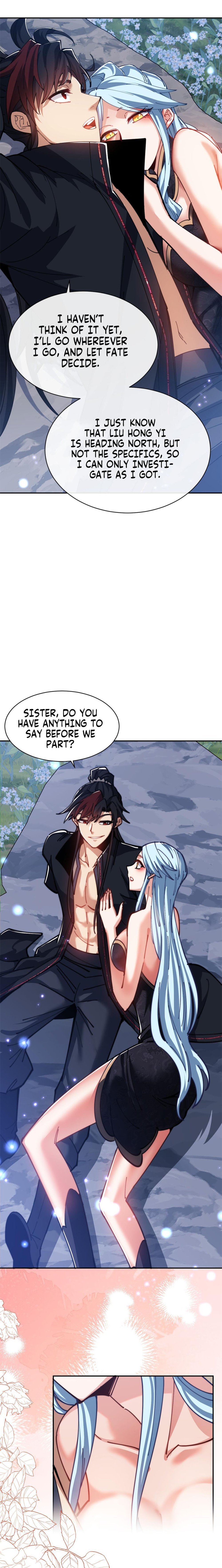 Page 3 of Chapter 32