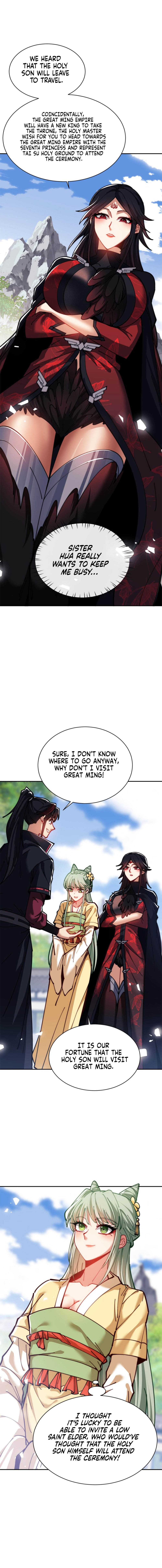 Page 6 of Chapter 32