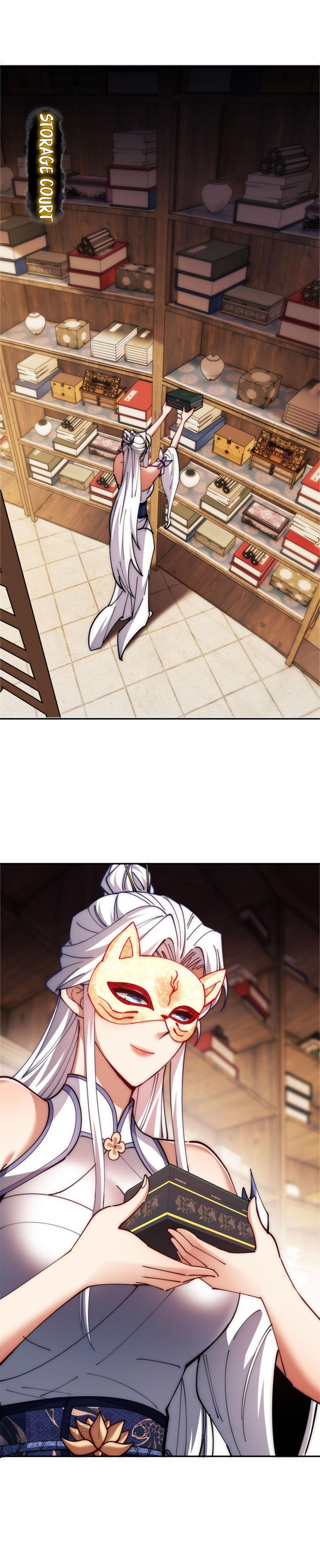 Page 9 of Chapter 32