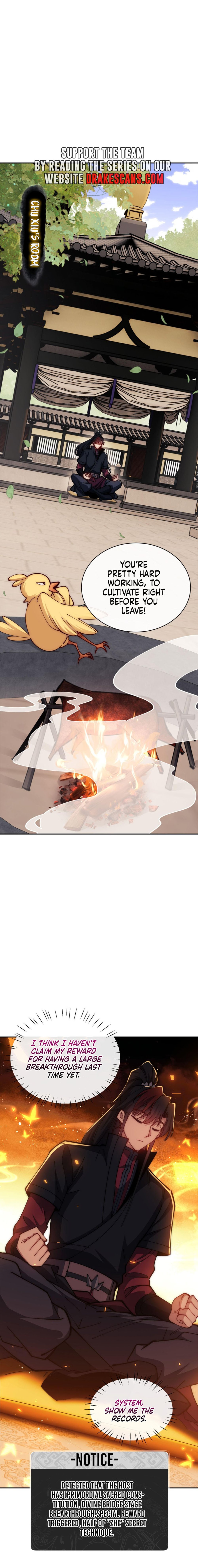Page 10 of Chapter 32