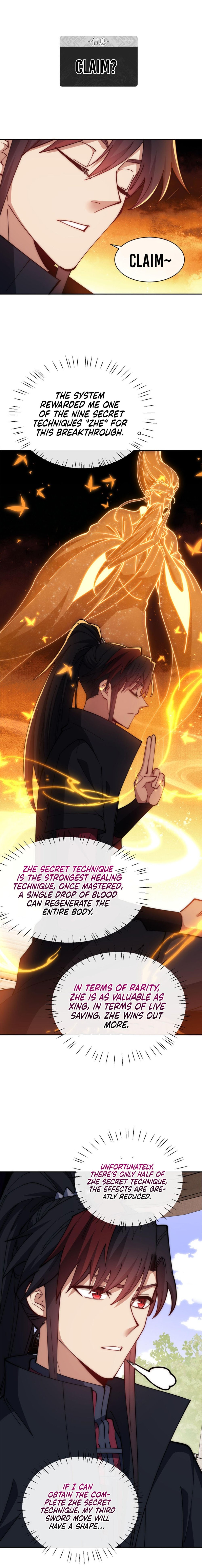 Page 11 of Chapter 32