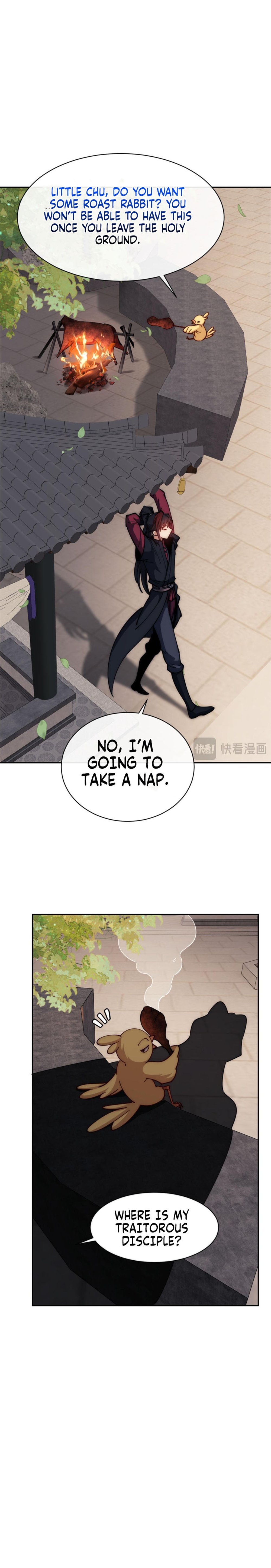 Page 12 of Chapter 32