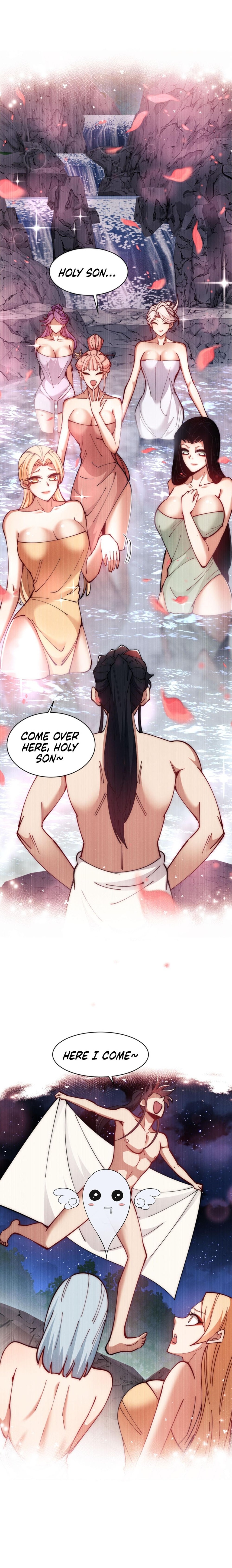 Page 15 of Chapter 32