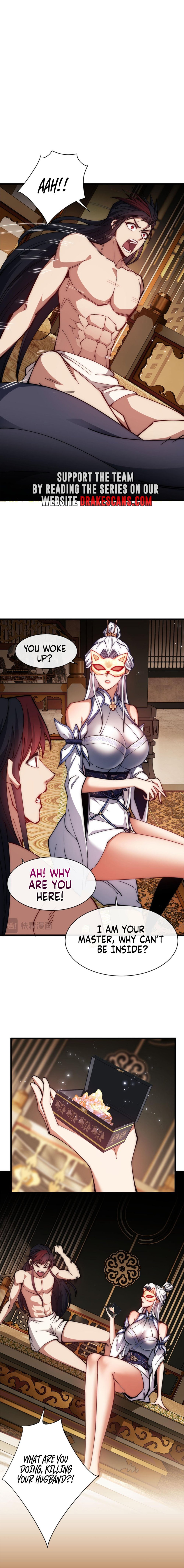 Page 17 of Chapter 32