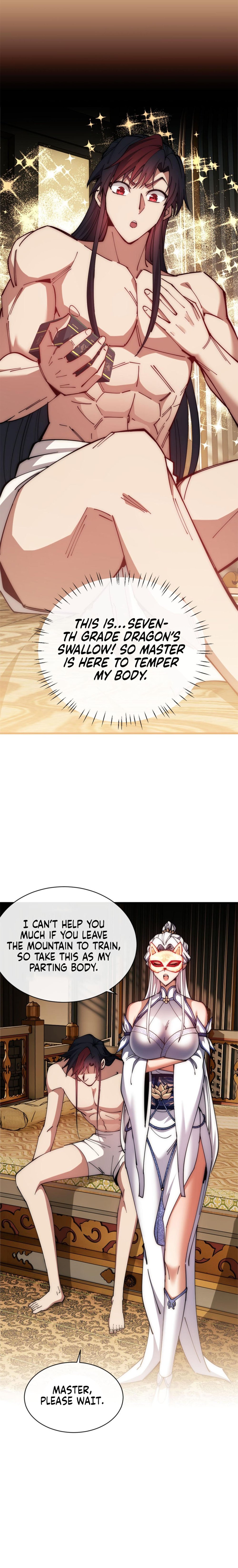 Page 18 of Chapter 32