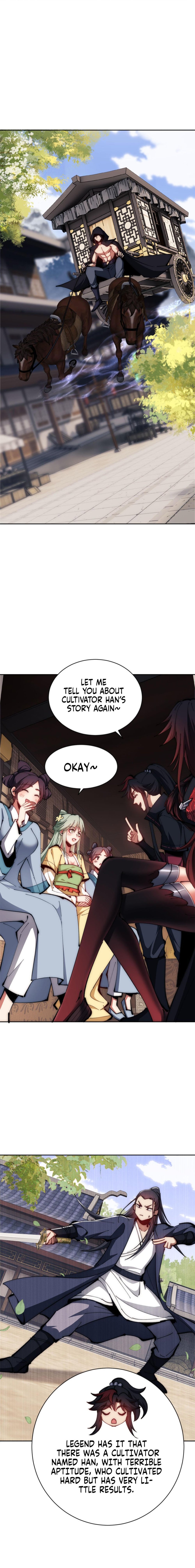 Page 2 of Chapter 33