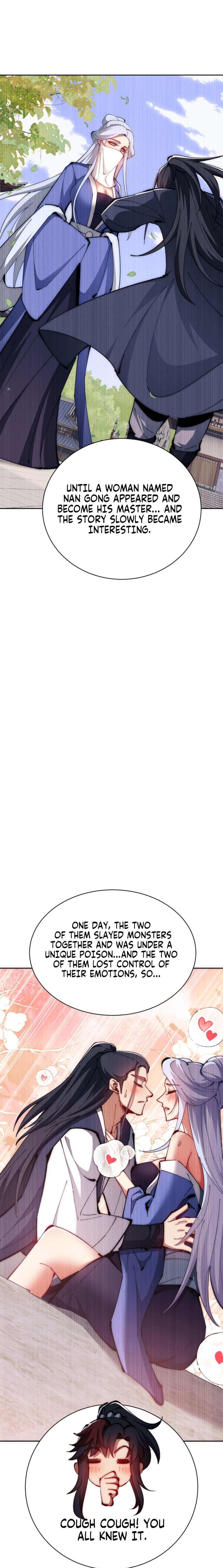 Page 3 of Chapter 33
