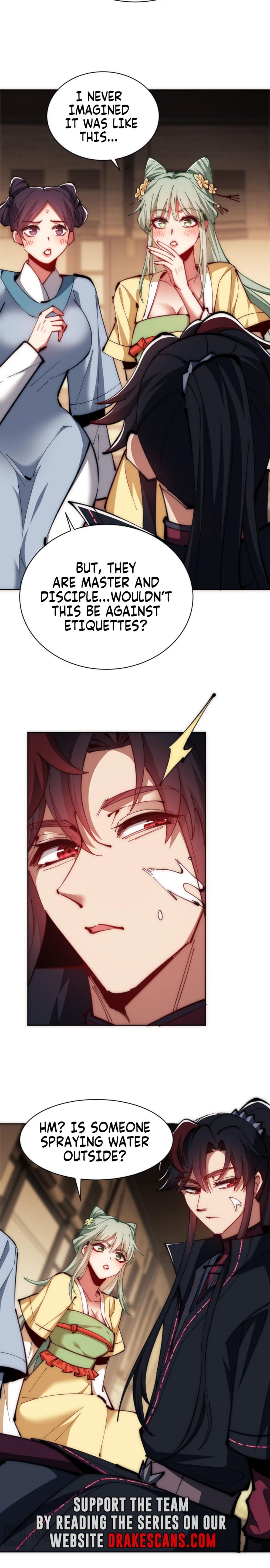 Page 4 of Chapter 33