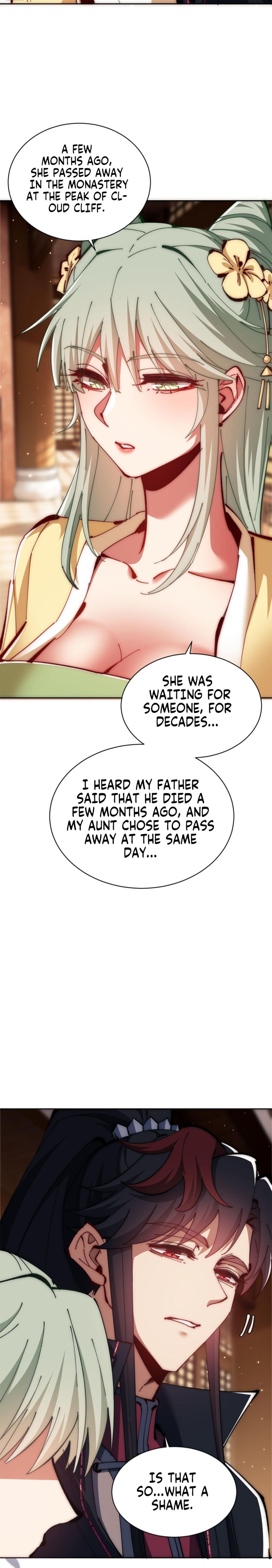 Page 7 of Chapter 33