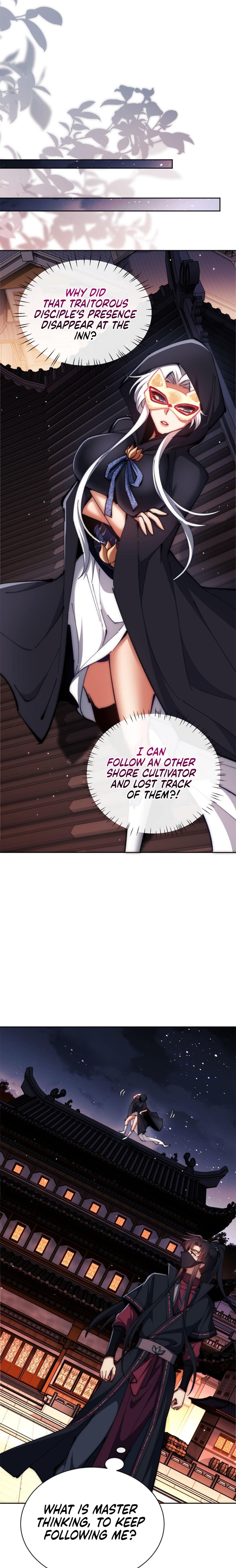 Page 8 of Chapter 33