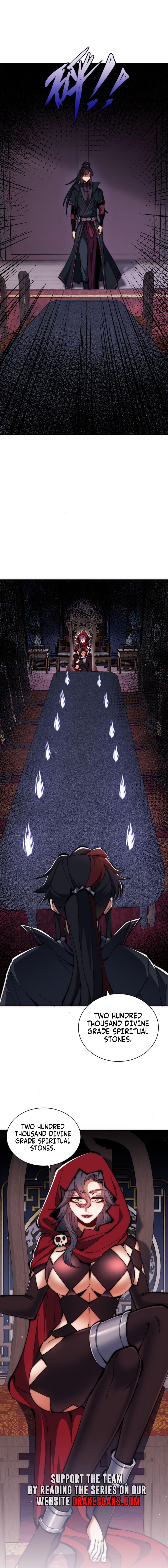 Page 10 of Chapter 33
