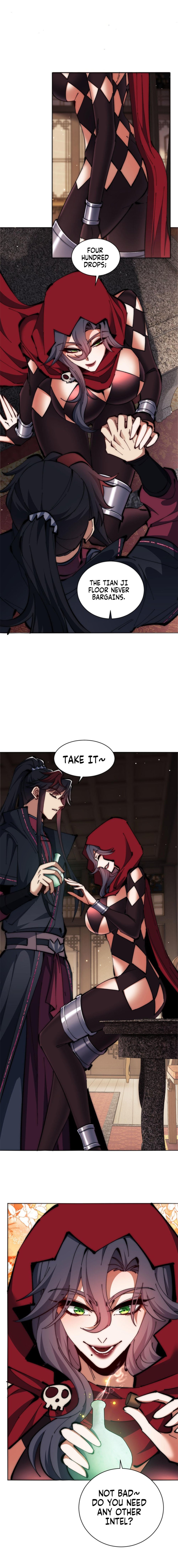 Page 12 of Chapter 33