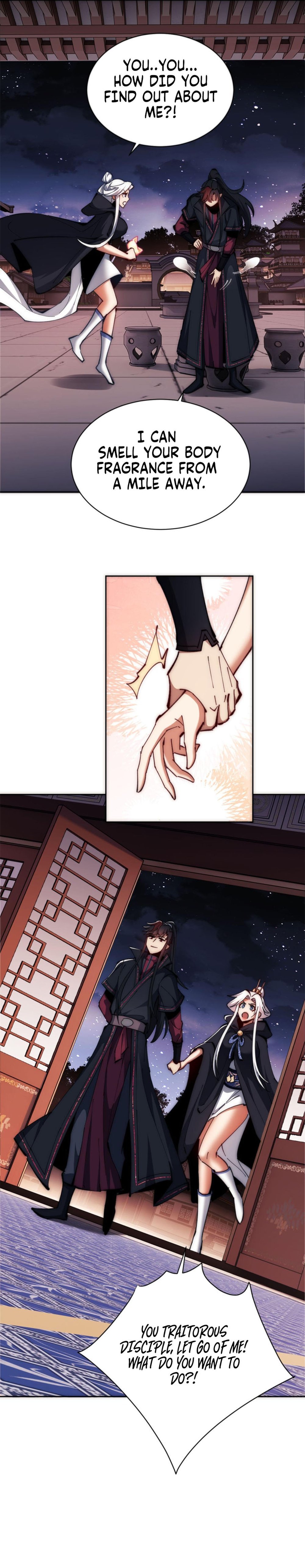 Page 16 of Chapter 33
