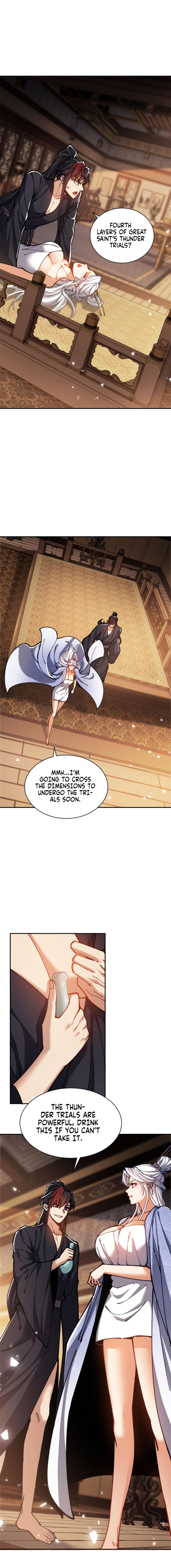 Page 2 of Chapter 34