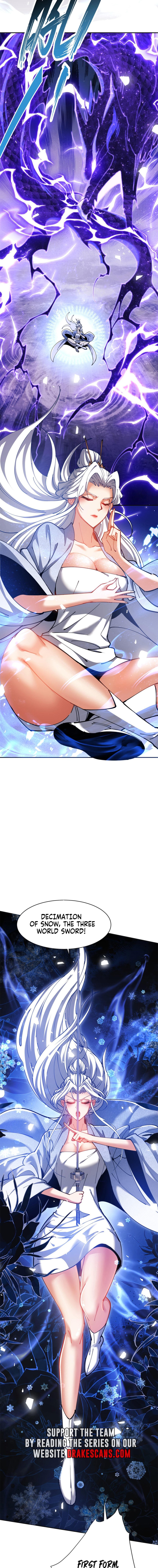 Page 4 of Chapter 34