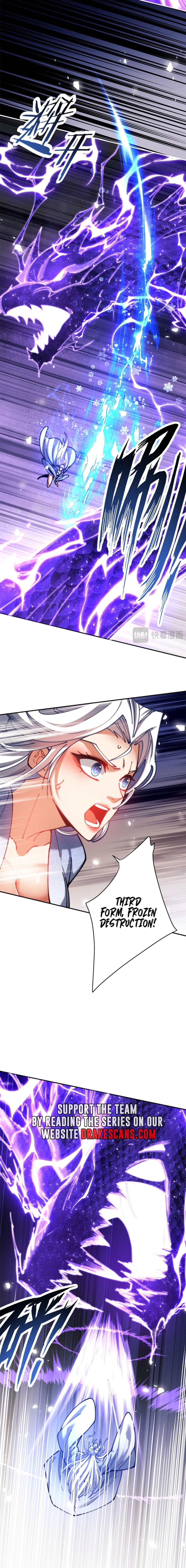 Page 6 of Chapter 34