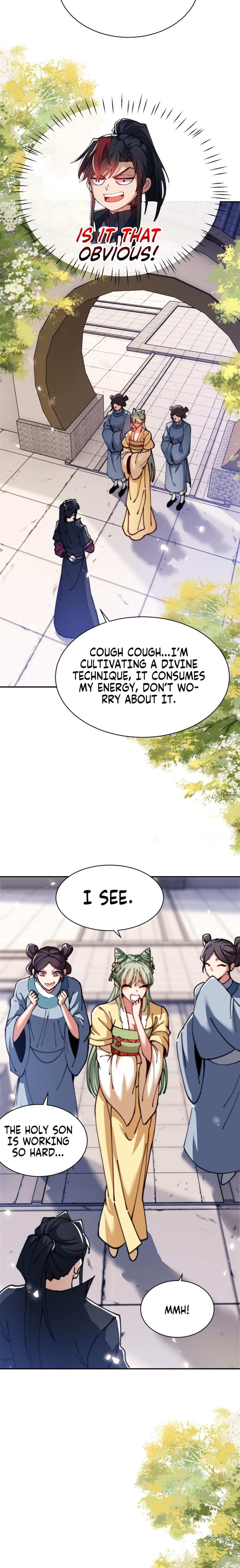 Page 13 of Chapter 34