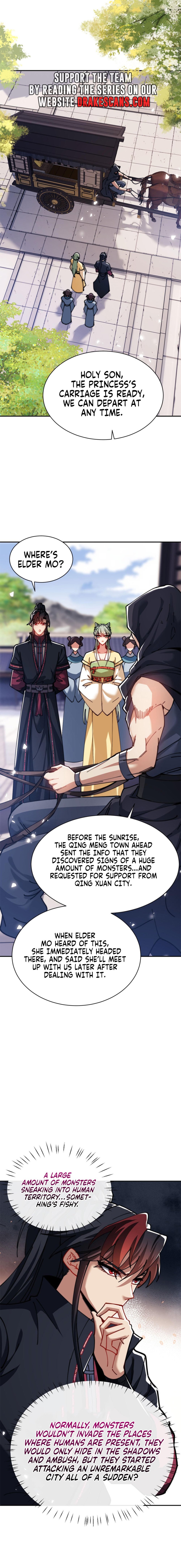 Page 14 of Chapter 34