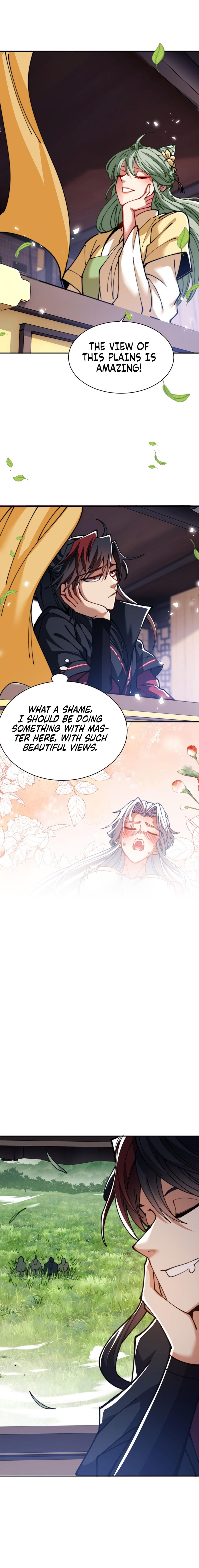 Page 16 of Chapter 34