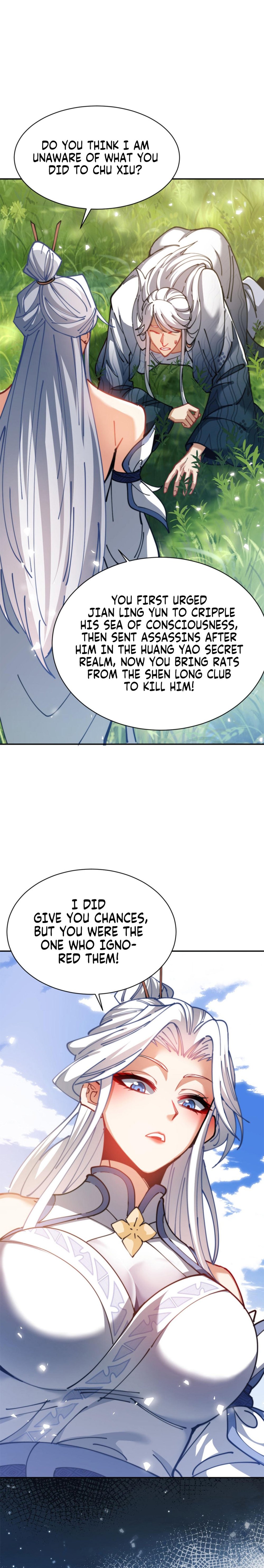 Page 2 of Chapter 35