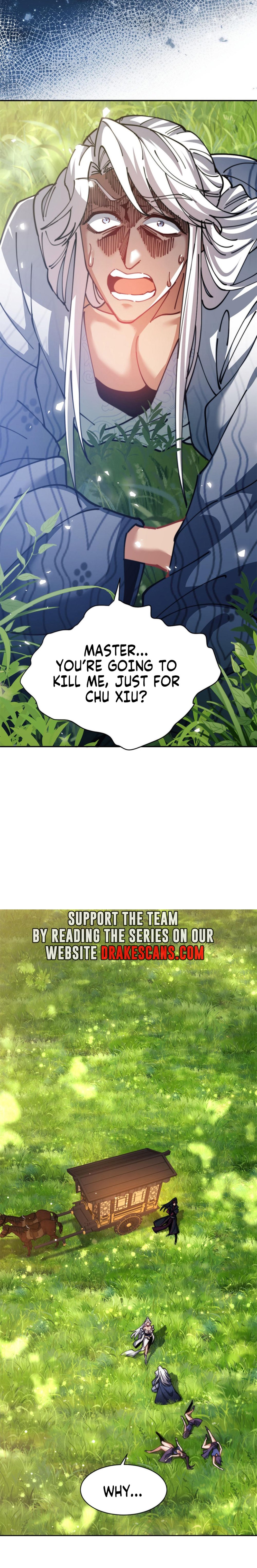 Page 3 of Chapter 35